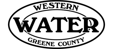Western Greene County